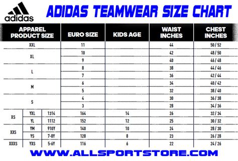 adidas youth replica jersey size chart|adidas youth medium size chart.